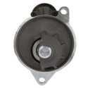 3854190 / 835635 / 841066 Motorino avviamento Volvo Penta 5.0L e 5.8L con riduttore