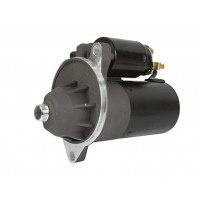 50-12782 / 50-69865A1 / 56886 Motorino avviamento Mercruiser 5.0 e 5.8L con reductor