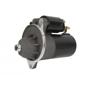 50-12782 / 50-69865A1 / 56886 Motorino avviamento Mercruiser 5.0 e 5.8L con reductor