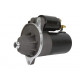 50-12782 / 50-69865A1 / 56886 Motorino avviamento Mercruiser 5.0 e 5.8L con riduttore