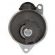 50-12782 / 50-69865A1 / 56886 Motorino avviamento Mercruiser 5.0 e 5.8L con riduttore