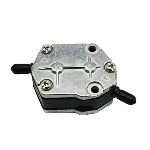 6A0-24410-00 Pompa del carburante Yamaha da 25 a 90HP 2T