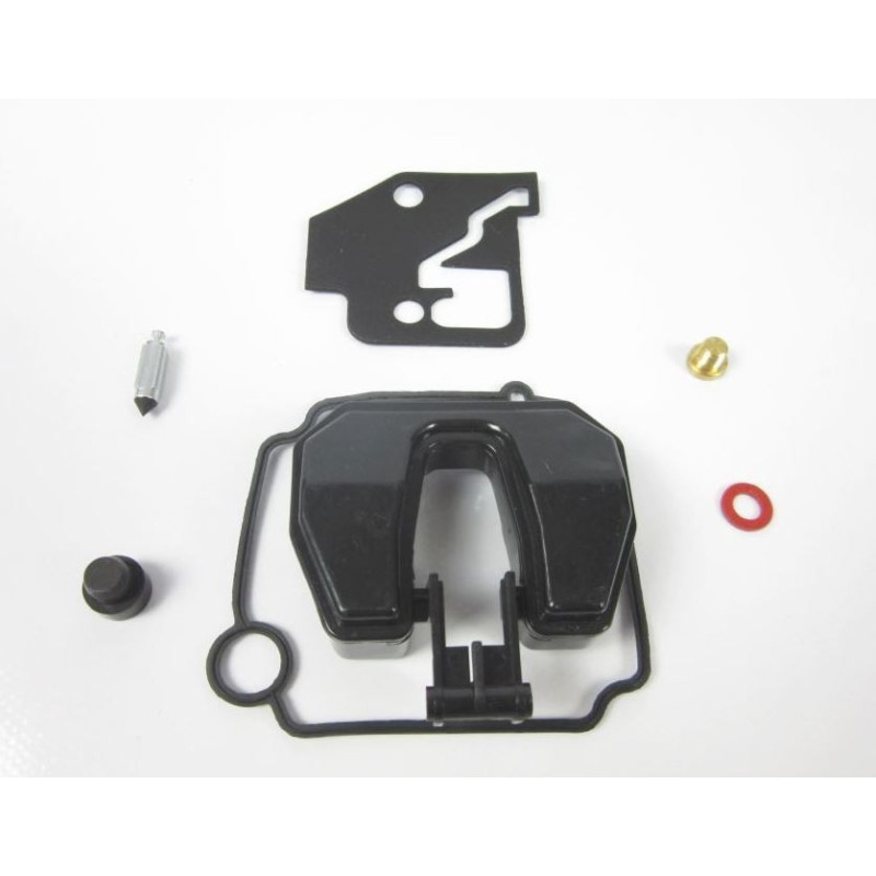 Kit di Riparazione del Carburatore Yamaha 13.5HP 4T