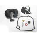 Kit di Riparazione del Carburatore Yamaha 13.5HP 4T