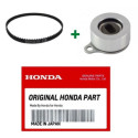 Set di cinghie dentate Honda BF50