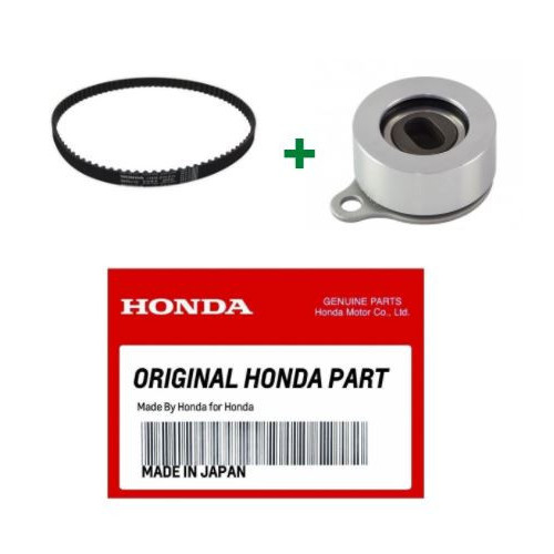 14400-ZV5-014 / 14510-ZV5-003 Kit distribuzione Honda da BF35 a BF50