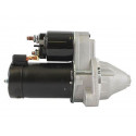 Motorino Avviamento Volvo Penta MB18B, MB18D e MB18F