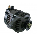 Alternatore Mercury 115HP 2T Optimax 