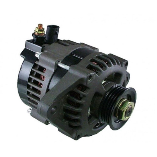 Alternatore Mercury 115HP 2T Optimax 