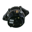 Alternatore Mercury 115HP 2T Optimax