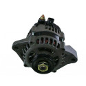 Alternatore Mercury 115HP 2T Optimax