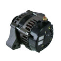 Alternatore Mercury 115HP 2T Optimax