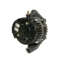 Alternatore Mariner 200HP 2T