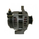 Alternatore Mariner 200HP 2T