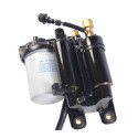 Pompa Carburante Elettrica Completa Volvo Penta 4.3L