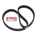 Cinghia dentata Yamaha F20 6C5-46241-00