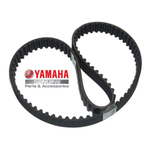 Cinghia dentata Yamaha F20 6C5-46241-00