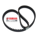 Cinghia Distribuzione Yamaha F20 6C5-46241-00