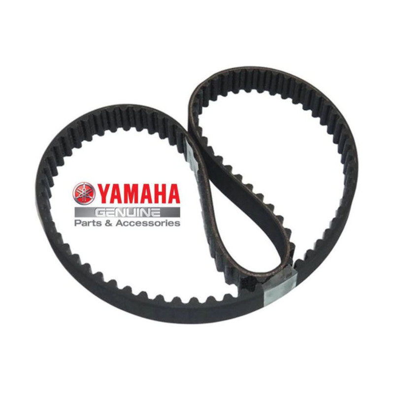 Cinghia Distribuzione Yamaha F20 6C5-46241-00