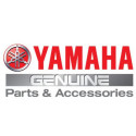 Cinghia Distribuzione Yamaha F20 6C5-46241-00