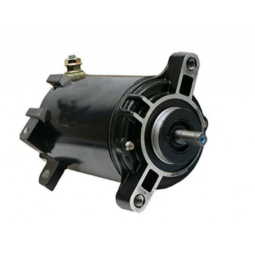 Motorino Avviamento Johnson Evinrude 90HP 2T 584980 / 586284