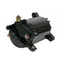 Motorino avviamento Johnson Evinrude 115HP 2T 584980 / 586284