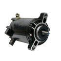 Motorino avviamento Johnson Evinrude 115HP 2T 584980 / 586284