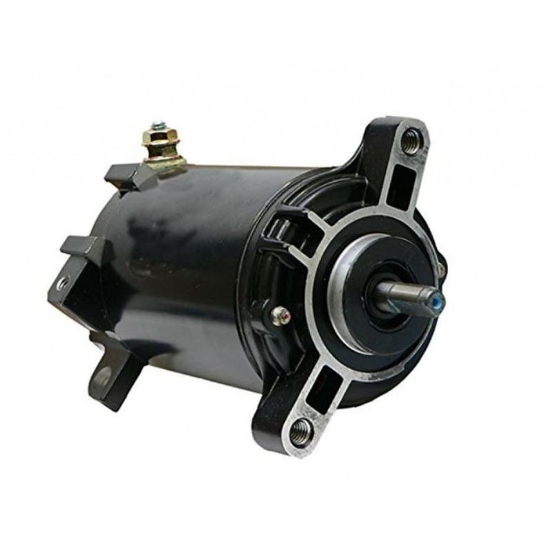 Motorino avviamento Johnson Evinrude 115HP 2T 584980 / 586284