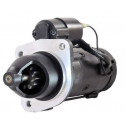 859252 2003 Motorino Avviamento Volvo Penta Turbo 