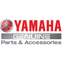 Cinghia Distribuzione Yamaha F20