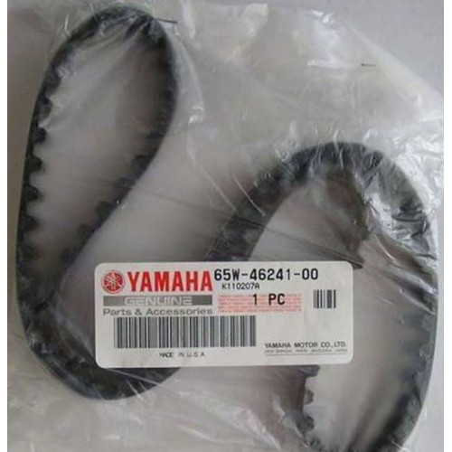 Cinghia dentata Yamaha F40