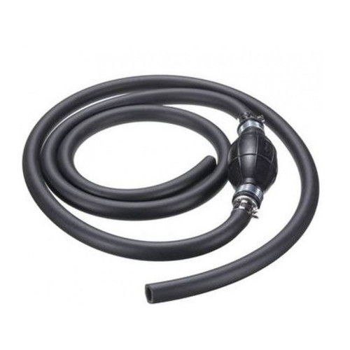 Tubo trasversale carburante (12 mm)