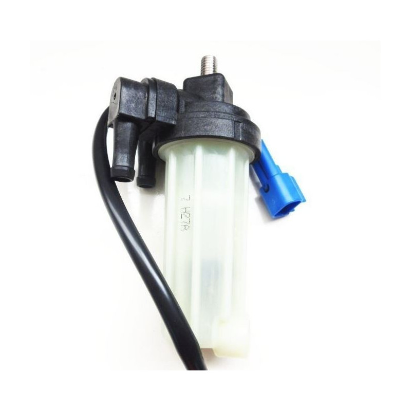 Filtro Carburante con Sonda Yamaha 115HP 4T