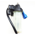 Filtro Carburante con Sonda Yamaha 115HP 4T