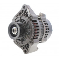 Alternatore Mercury 135HP 4T Verado