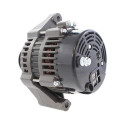 Alternatore Mercury 135HP 4T Verado