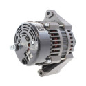 Alternatore Mercury 135HP 4T Verado