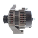 Alternatore Mercury 135HP 4T Verado