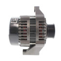 Alternatore Mercury 135HP 4T Verado