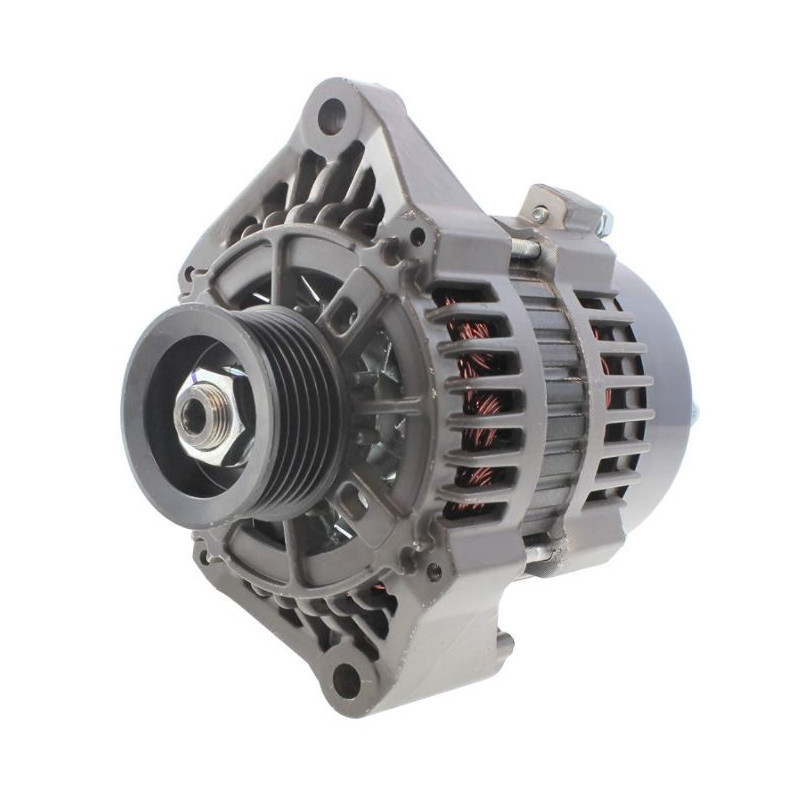 Alternatore Mercury 135HP 4T Verado