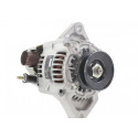 Alternatore Mercury 250HP 4T (3.0L) Alternatore