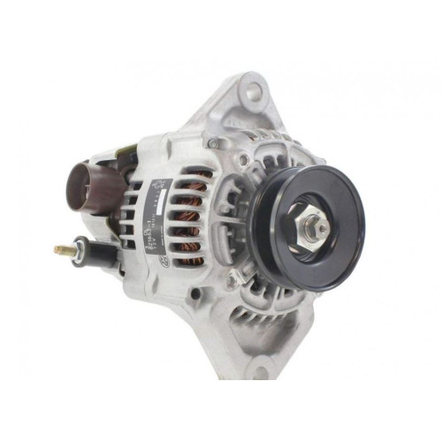 Alternatore Mercury 250HP 4T (3.0L) Alternatore