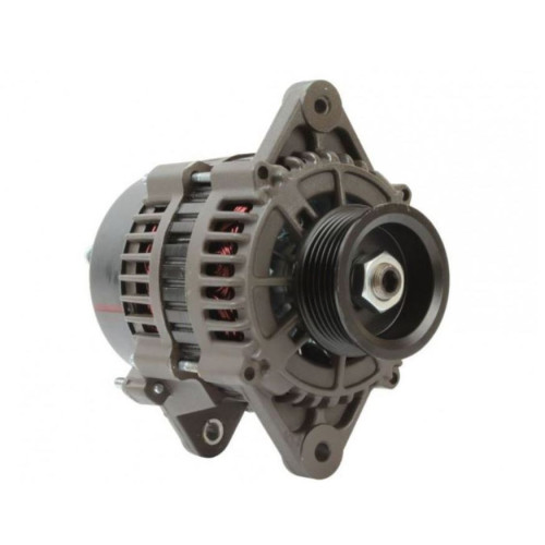 Alternatore Mercruiser 4.3L