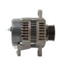 Alternatore Mercruiser 350 Mag MPI