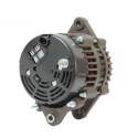 Alternatore Mercruiser 350 Mag MPI