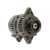 Alternatore Mercruiser 5.7L