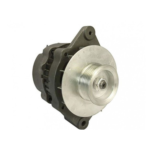 Alternatore tipo MANDO per Mercruiser 3.0L