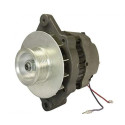 Alternatore tipo MANDO per Mercruiser 3.0L