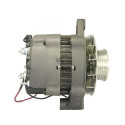 Alternatore tipo MANDO per Mercruiser 3.0L