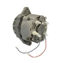 Alternatore tipo MANDO per Mercruiser 3.0L